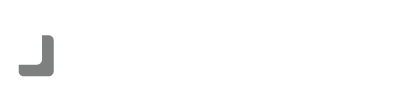 PexiCard