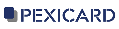 PexiCard
